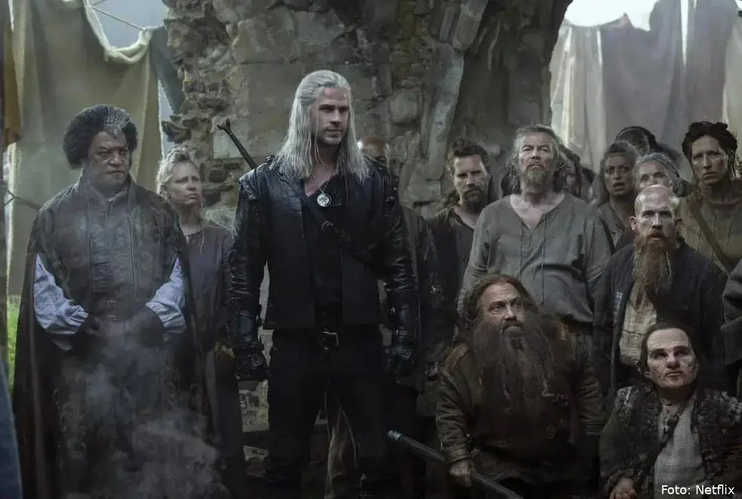 official-stills-from-season-4-of-netflix-the-witcher-v0-ajs8hq8hk1pf1 2