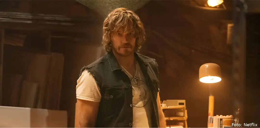 chris pratt