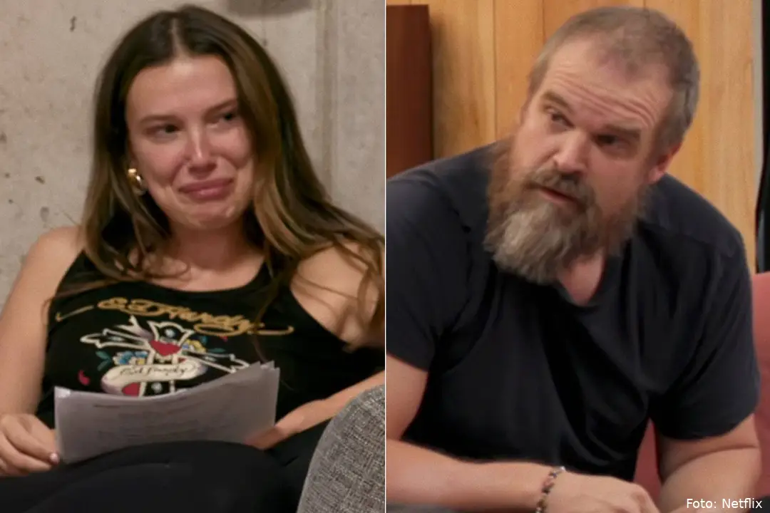table read