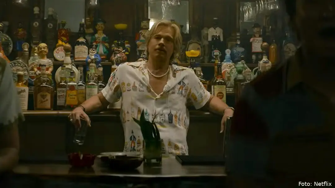 cliff-booth-movie-2