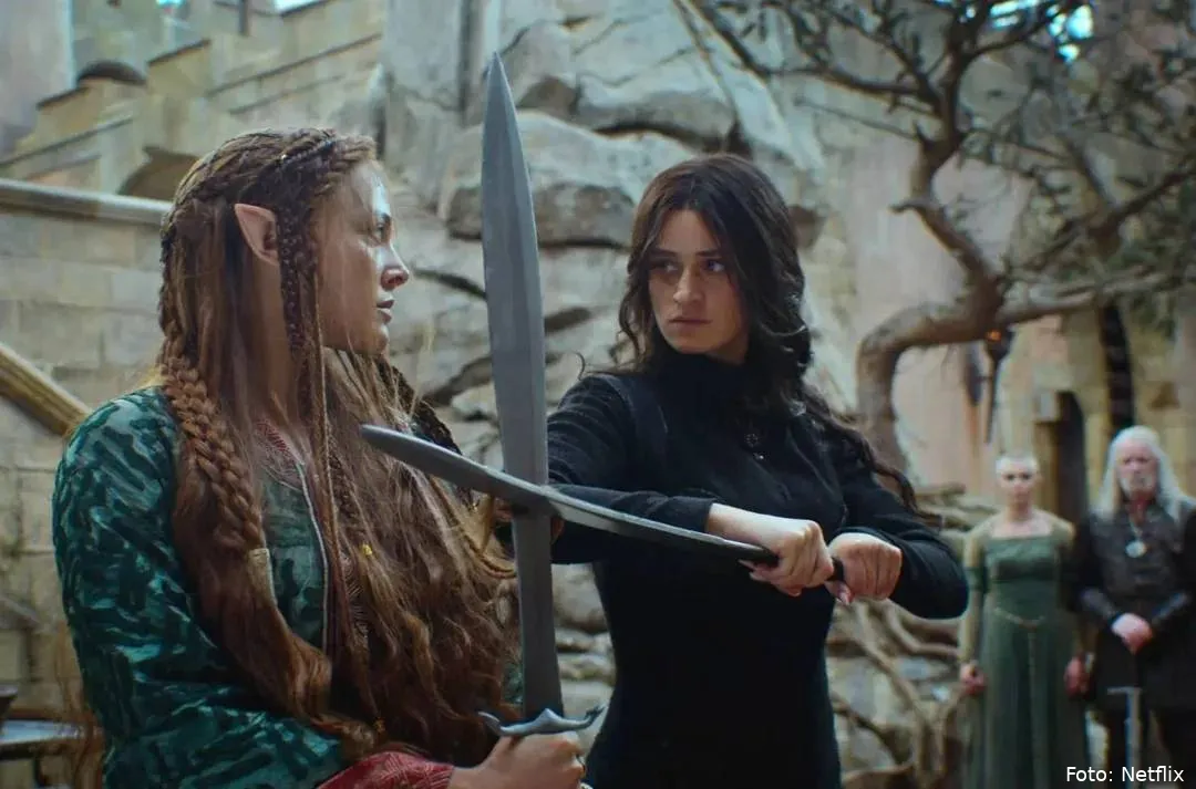 official-stills-from-season-4-of-netflix-the-witcher-v0-0r43a50ik1pf1 4