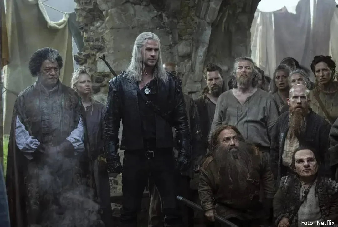 official-stills-from-season-4-of-netflix-the-witcher-v0-ajs8hq8hk1pf1 2