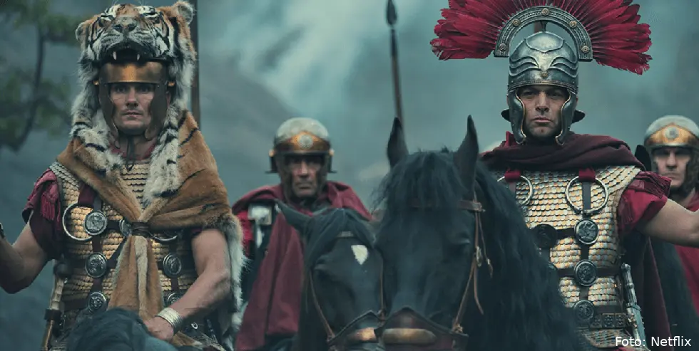 barbarians netflix serie 1600941005
