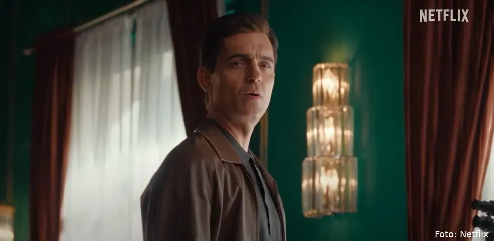 berlin teaser trailer 648e231c99842
