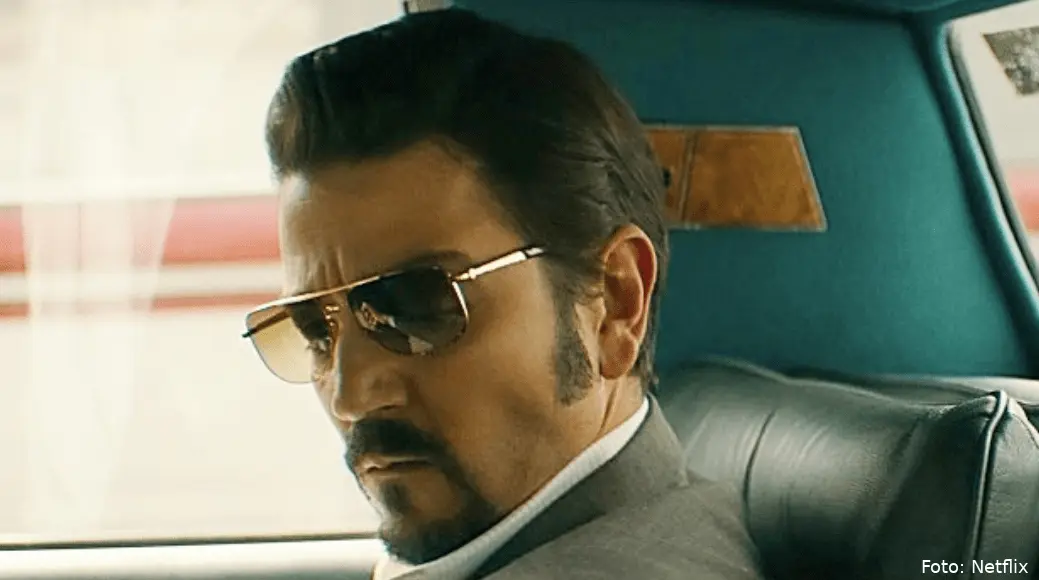 diego luna narcos new