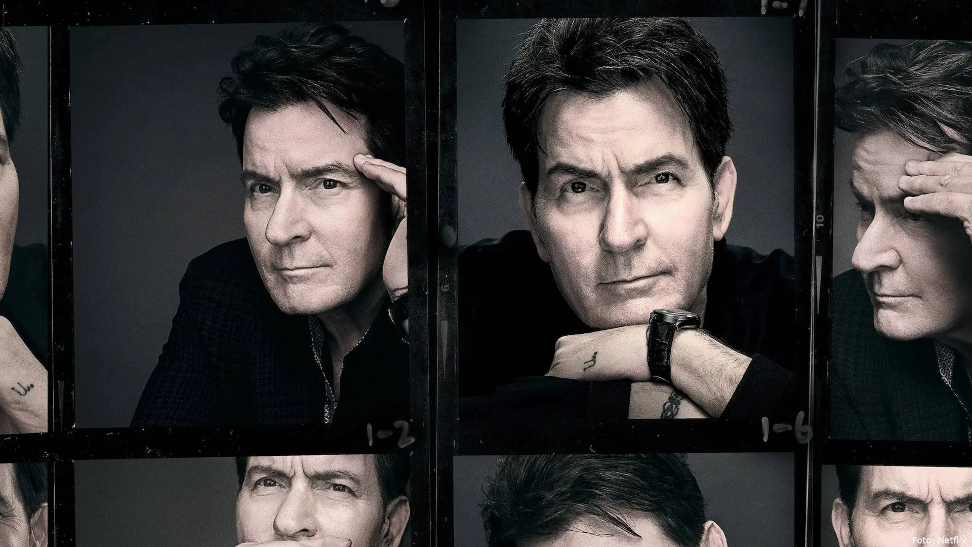 sheen