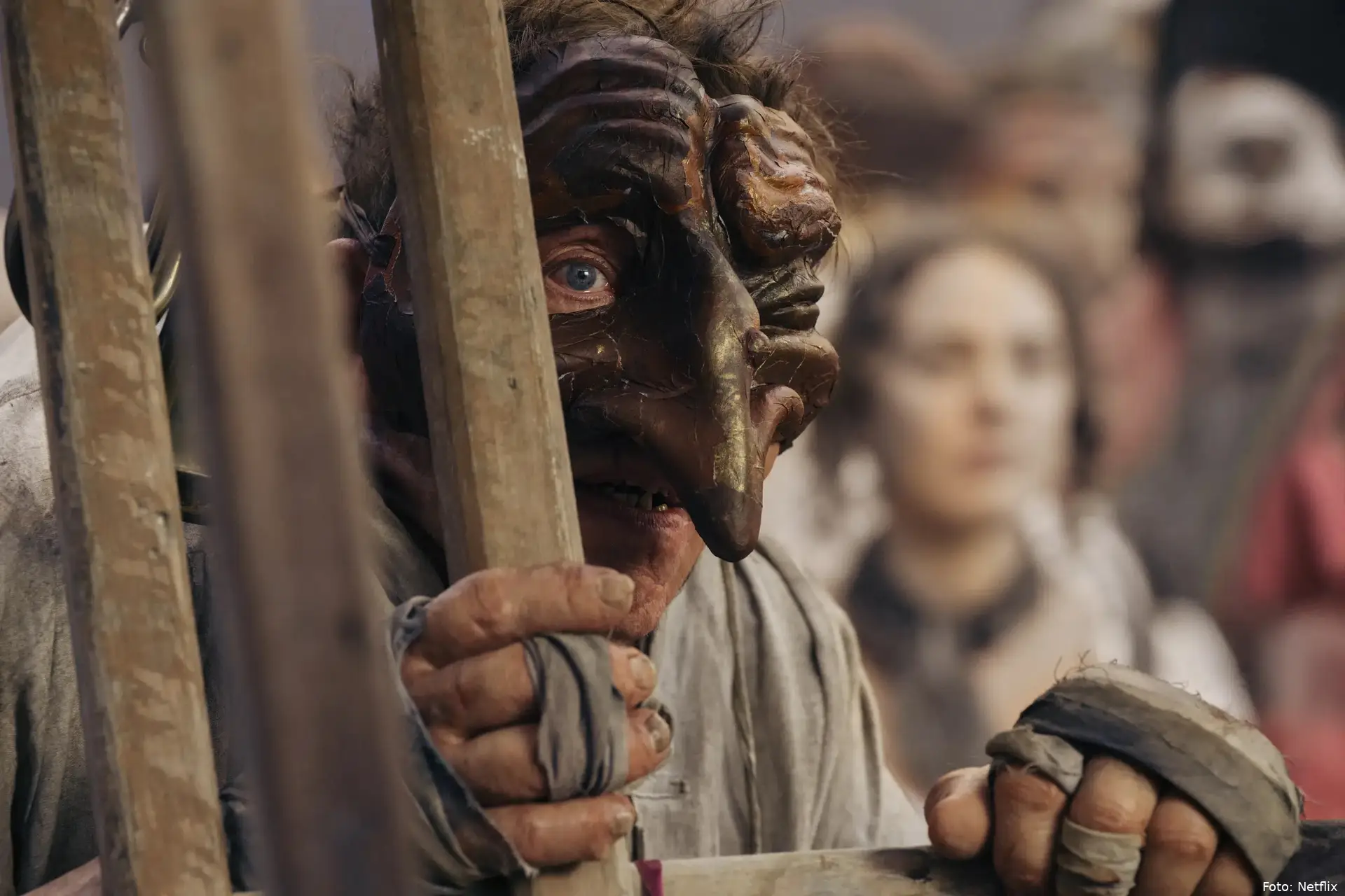 QUASIMODO-21AOUT-4764
