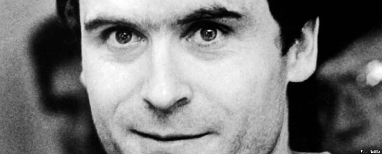 1547650679073 ted bundy netflix confessions of a killer tapescover 001