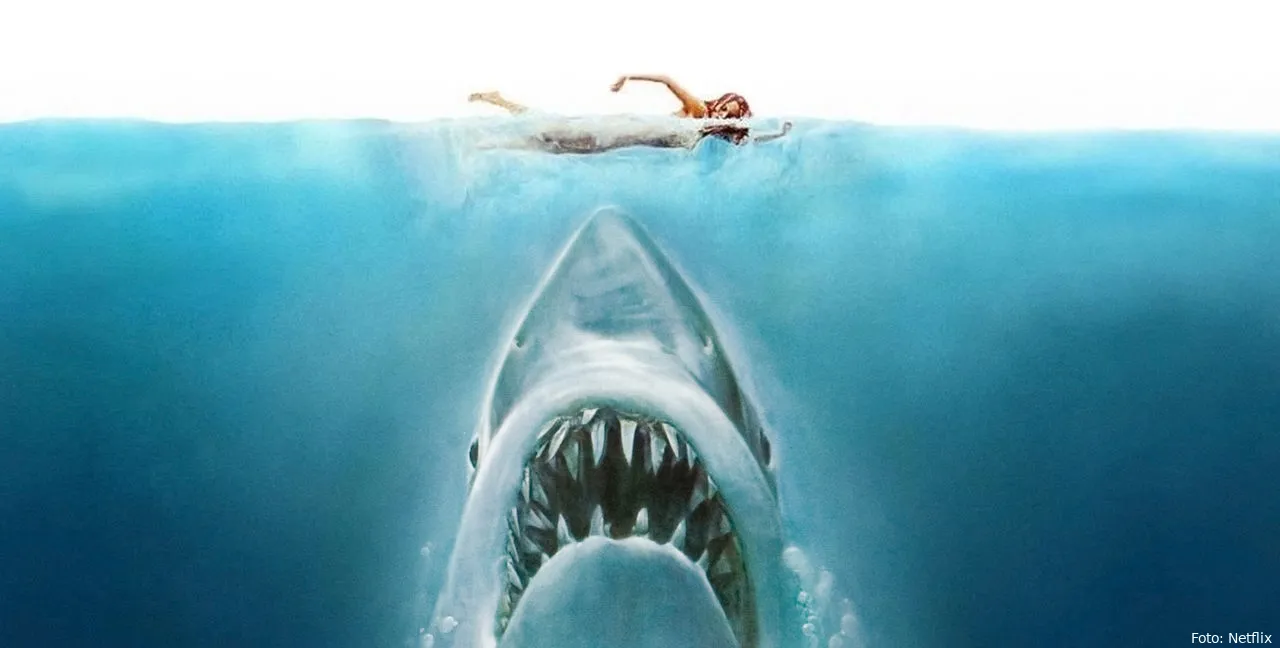 jaws netflix1