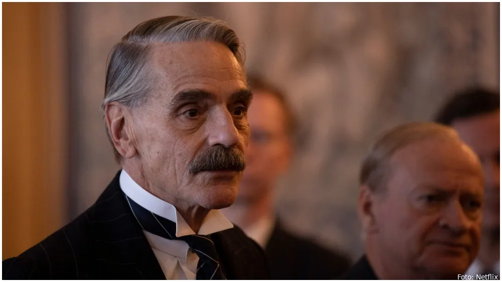 jeremy irons munich