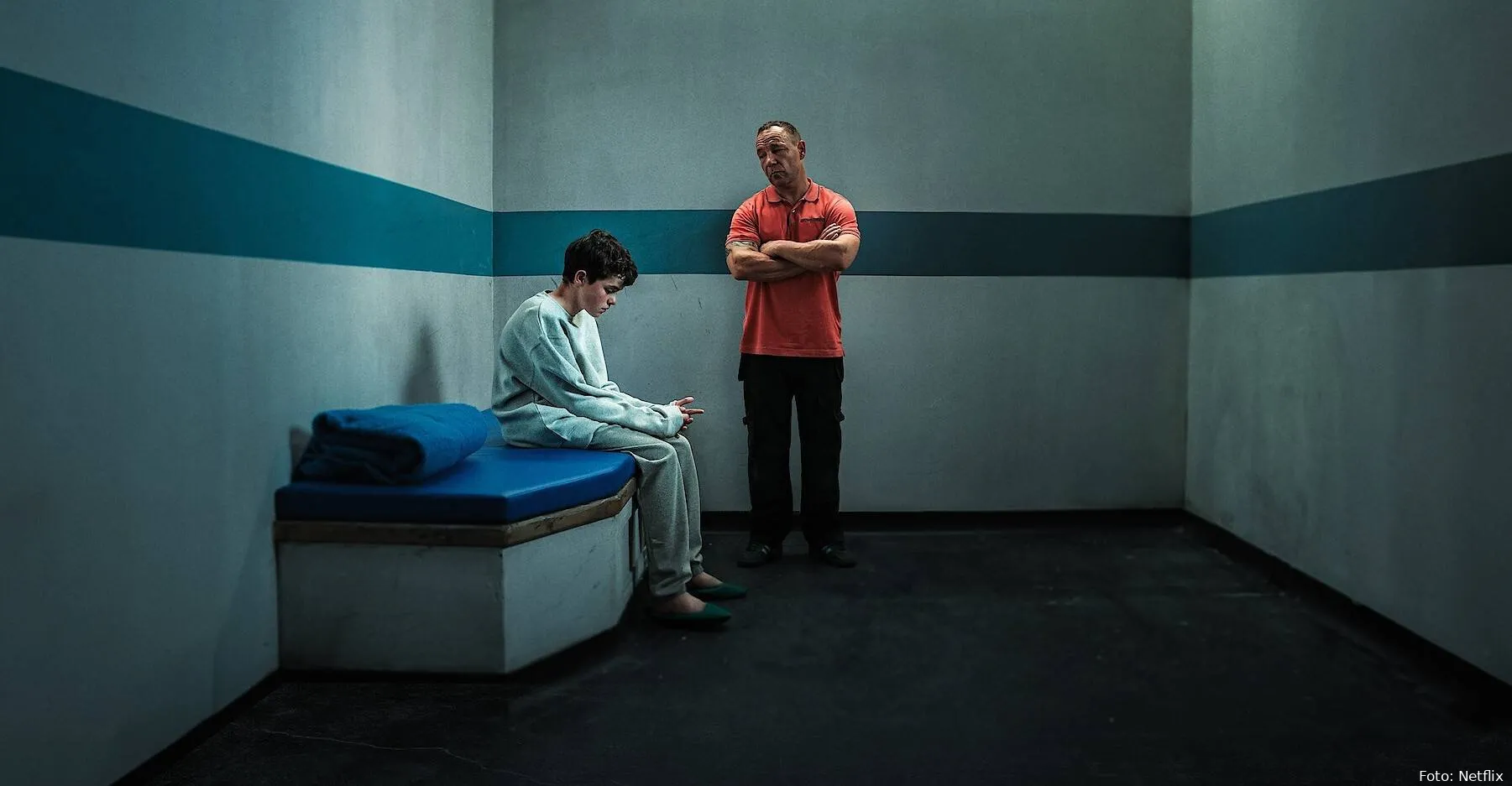 ado-netflix(1)