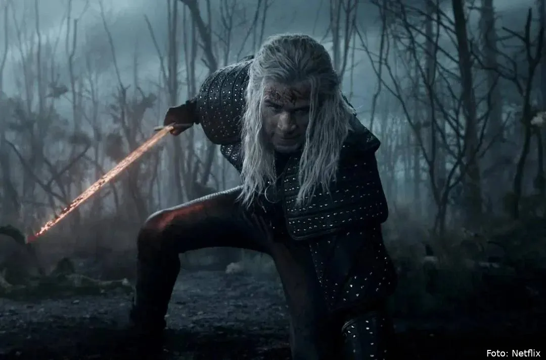 official-stills-from-season-4-of-netflix-the-witcher-v0-i20b8ywgk1pf1