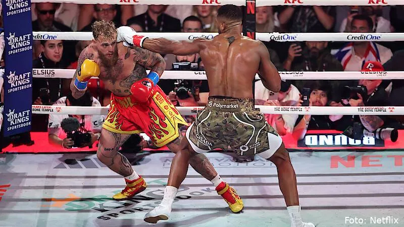 AAAAQbPNktPRv6q4hLQ02KtfX_4S1CD_hUw5f63SNC6EgprYnYGUQWrlfu2iNWgYy6ql4i3foMKyss-R7b03OOZq4shTir31EooqDtz3EvlmCYc88ltNKHhwHlPQM0F7rJ5DBh0FdhlGLIKaPNIc-rQ1yoFKa08