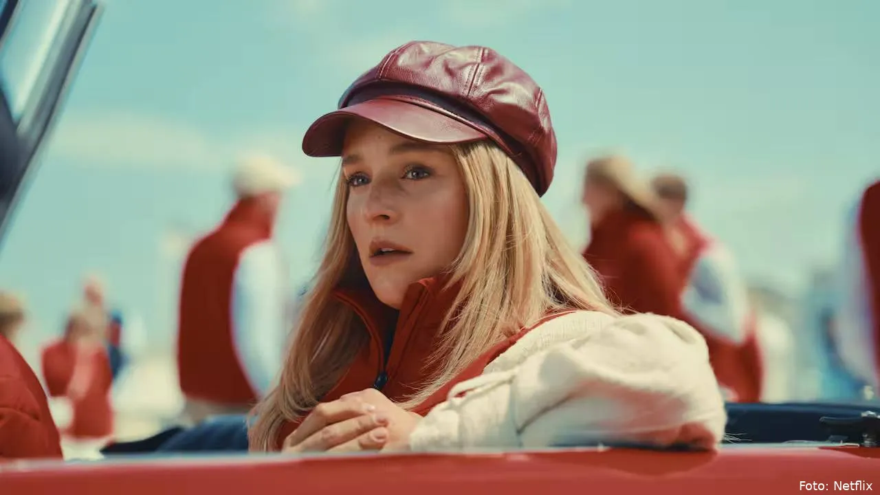 pommelien-thijs-te-zien-in-trailer-laatste-seizoen-knokke-off