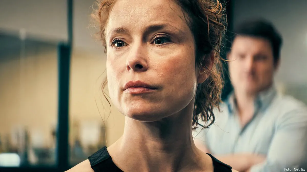 close to home murder in the coalfield netflix serie