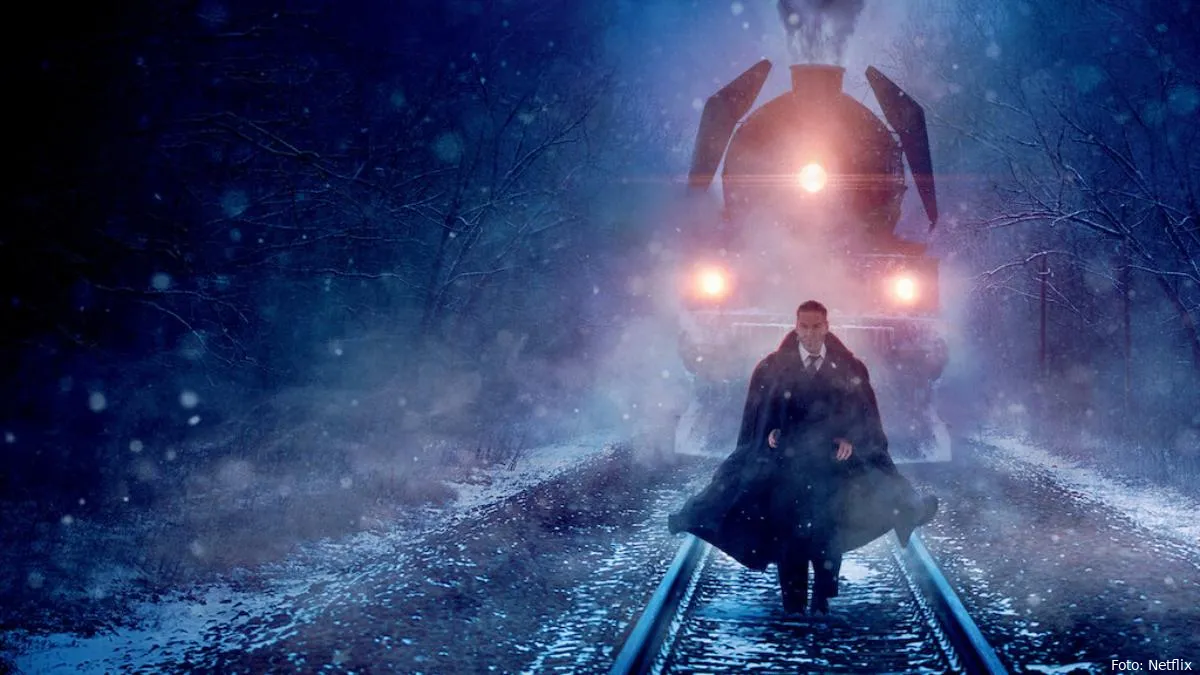 murder on the orient express netflix film