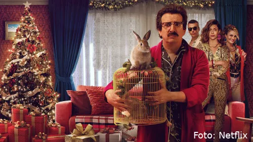 aaaabrspvrfpurlcxth04derpd7yfdqe8jprsqi3qitsap9kjlahs7d3npgshoafkhrcqh15rkdzy9vobp g0j5r5niappp1