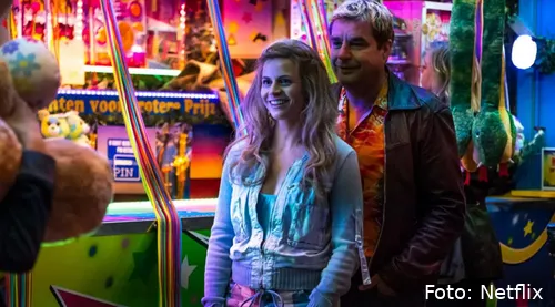 undercover ferry film 1615718289