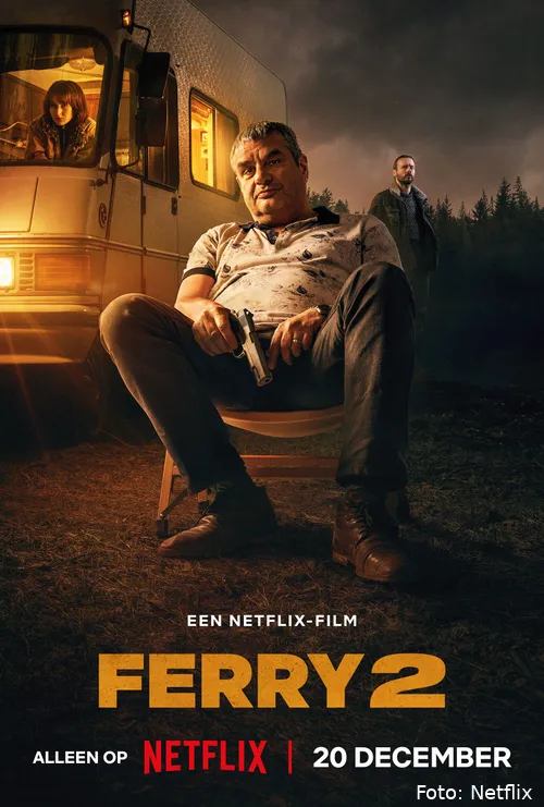 nl nl ferry2 main ferry is back vertical 27x40 rgb pre 1