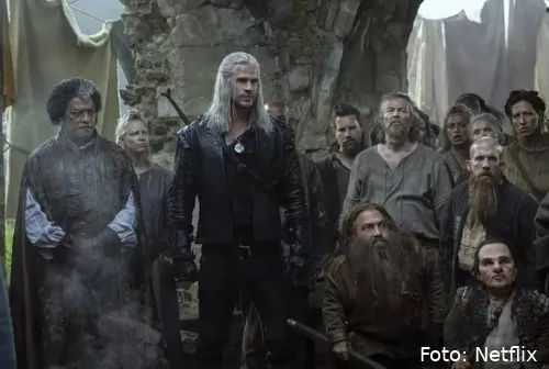 official-stills-from-season-4-of-netflix-the-witcher-v0-ajs8hq8hk1pf1 2