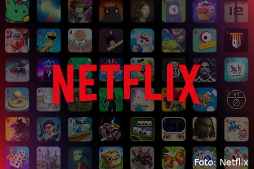 N-Games_March_936x622