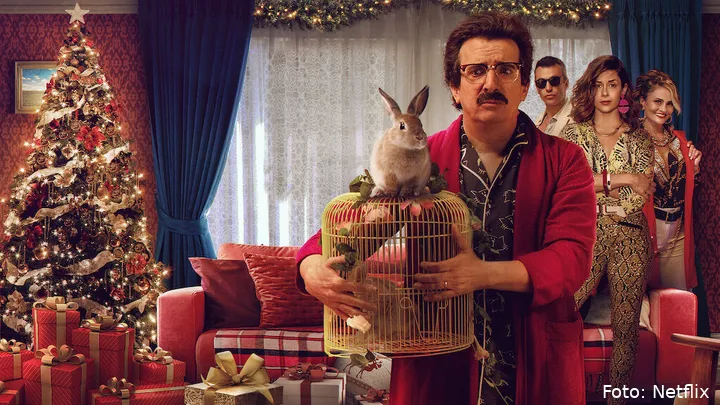 aaaabrspvrfpurlcxth04derpd7yfdqe8jprsqi3qitsap9kjlahs7d3npgshoafkhrcqh15rkdzy9vobp g0j5r5niappp1