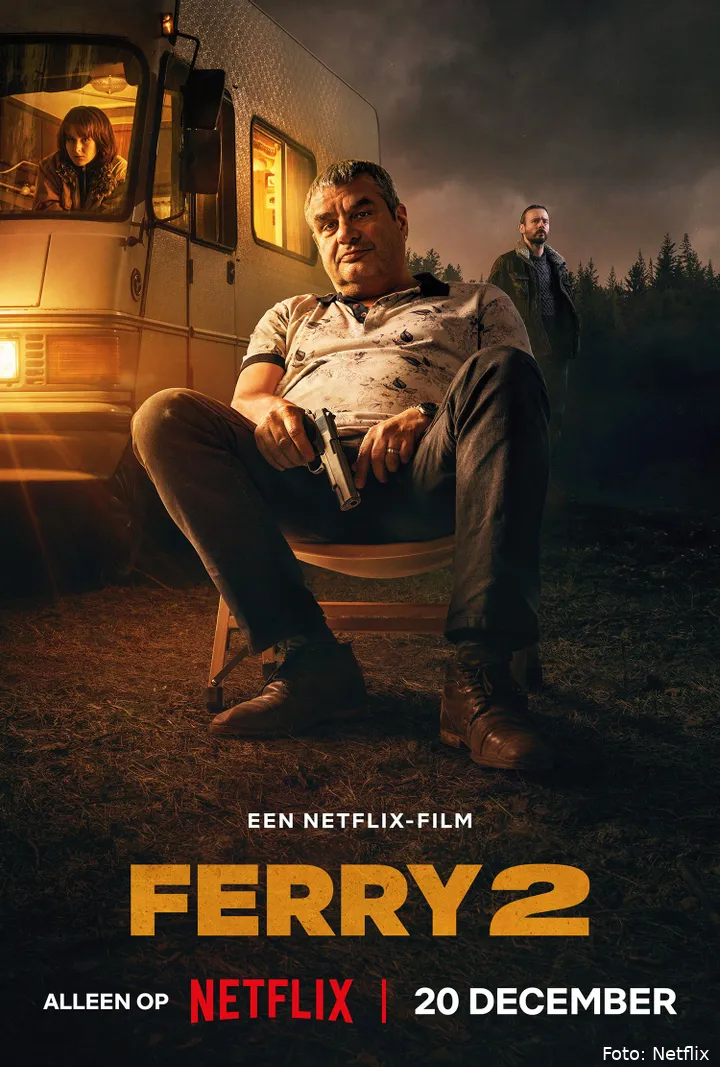 nl nl ferry2 main ferry is back vertical 27x40 rgb pre 1