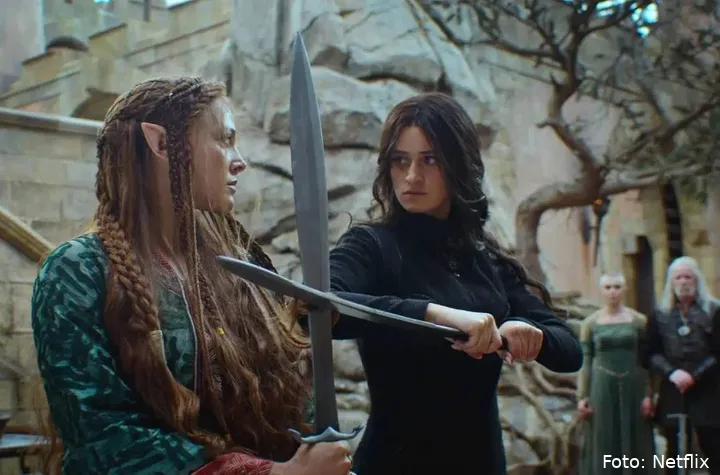 official-stills-from-season-4-of-netflix-the-witcher-v0-0r43a50ik1pf1 4