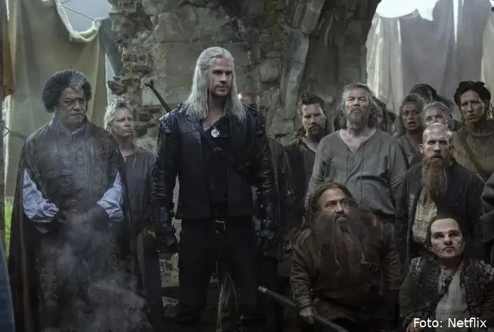 official-stills-from-season-4-of-netflix-the-witcher-v0-ajs8hq8hk1pf1 2