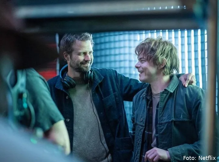 SnapInsta.to_444846662_442936681790548_6014658214087291493_n