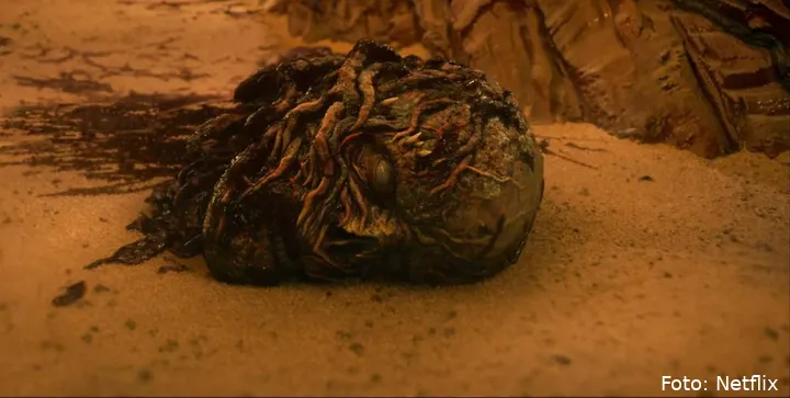 vecna