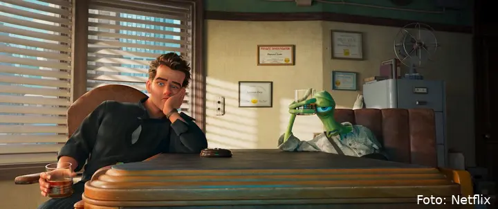 AAAAQdyxAsY4DJSh9tn_R2JLCOVmNe6GUbb9wlNSqBVXs5vnu1L4PxZQ7oDdMsAerKnYGPgnxJvLGRbb70NZzAMb3VX-30iJHk_jqzcrxYLWnClMTR76kK4ryOl9bGDxqJneLlhrTrhfnegtTVTGf91hXYCL