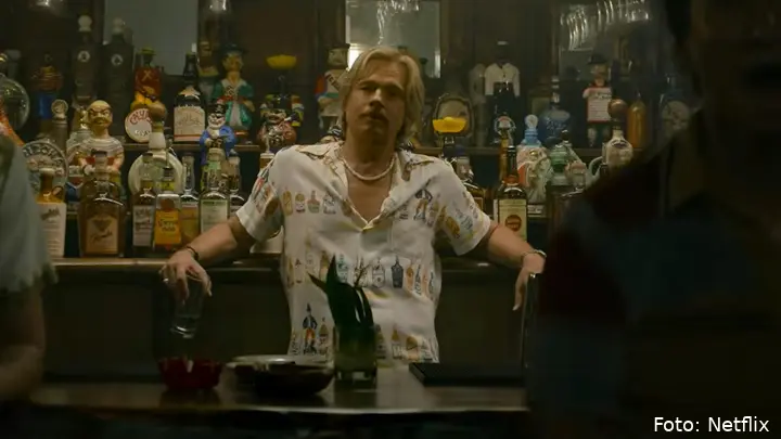 cliff-booth-movie-2