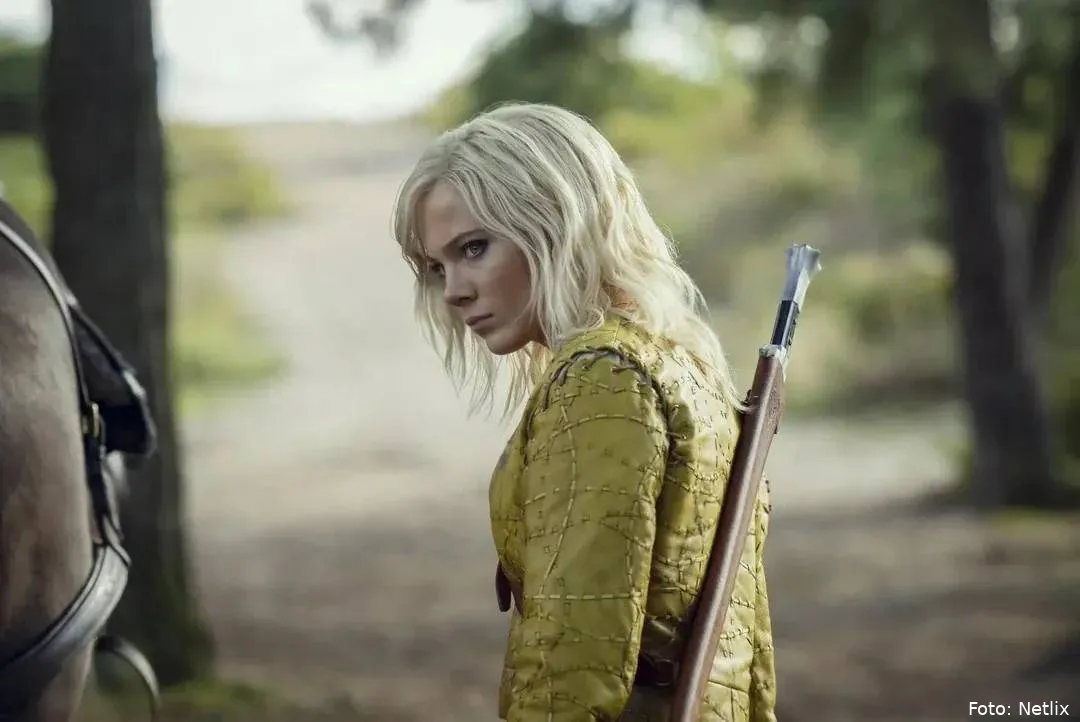 official-stills-from-season-4-of-netflix-the-witcher-v0-nrwdbkkhk1pf1 3