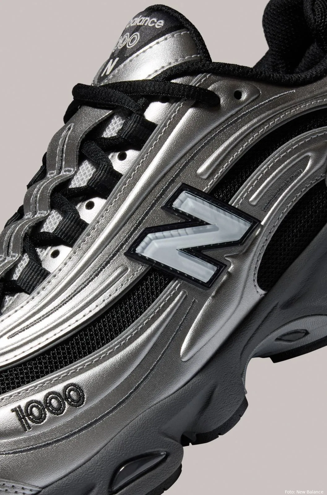 m1000egr detail 0613