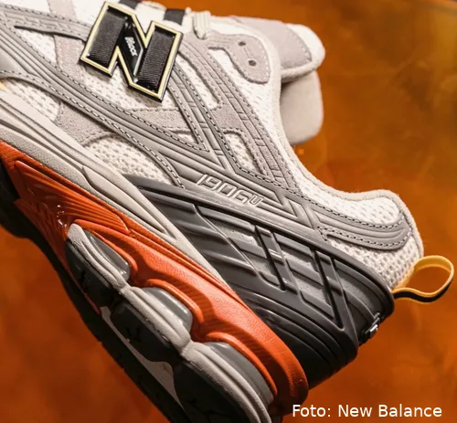 schermafbeelding 2024 07 08 om 133320