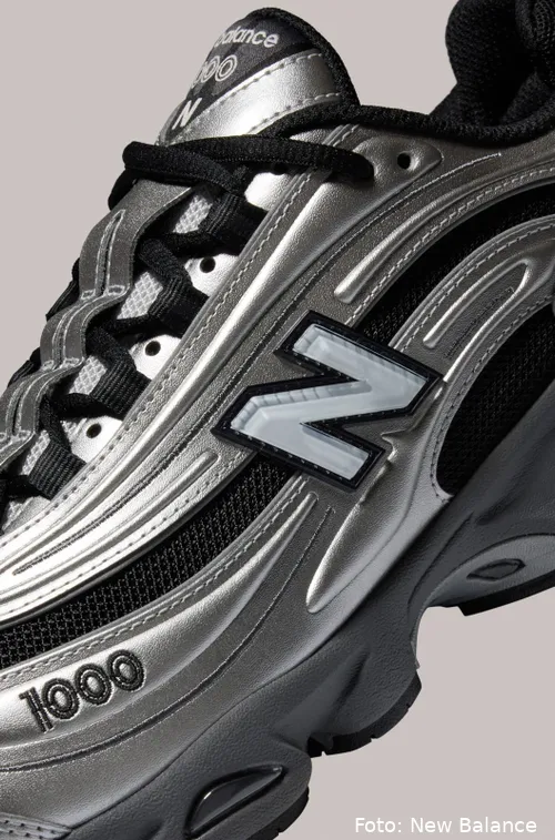 m1000egr detail 0613