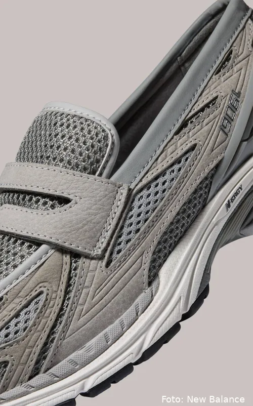 u1906lgr detail 0654