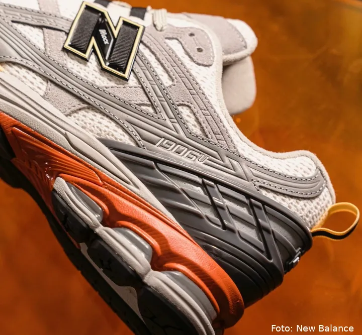 schermafbeelding 2024 07 08 om 133320