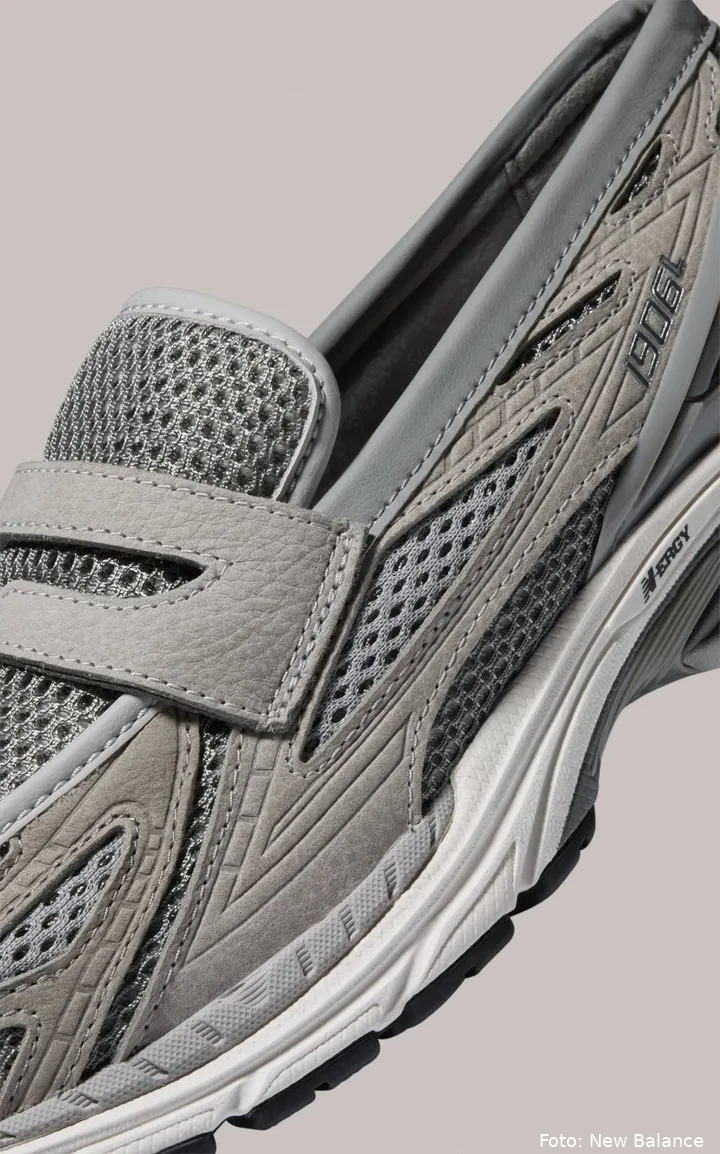 u1906lgr detail 0654