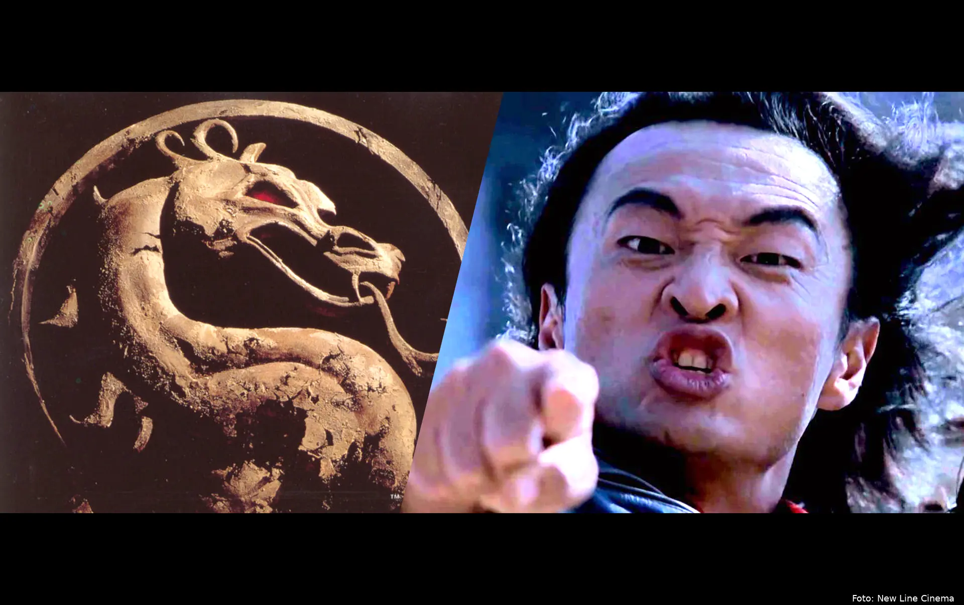 mk reboot sj edit jpg