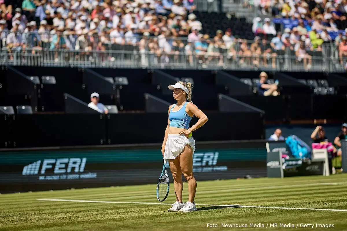 yulia putintseva