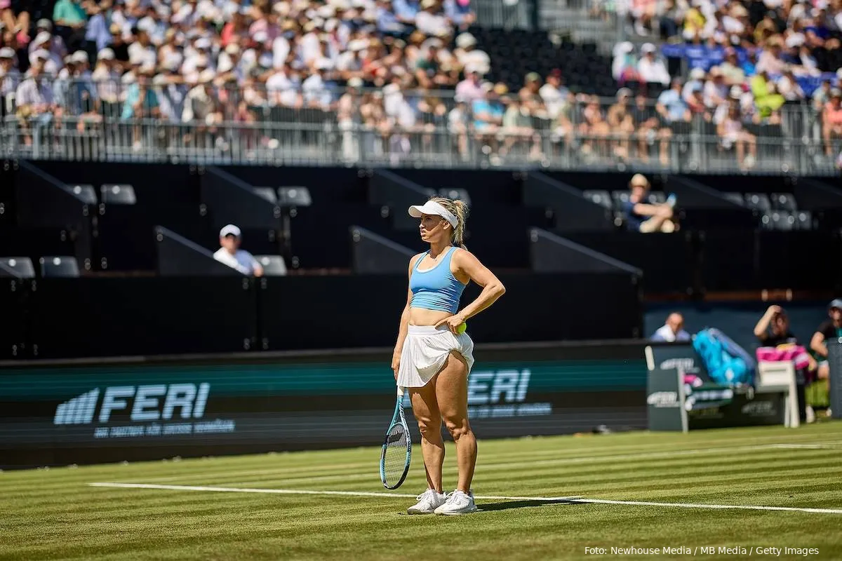yulia putintseva