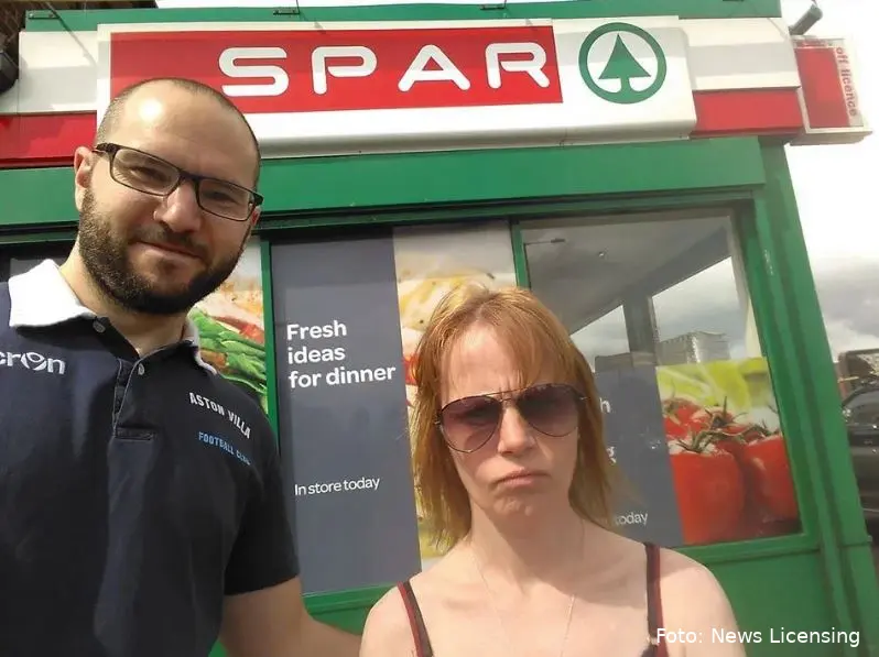 spar 3