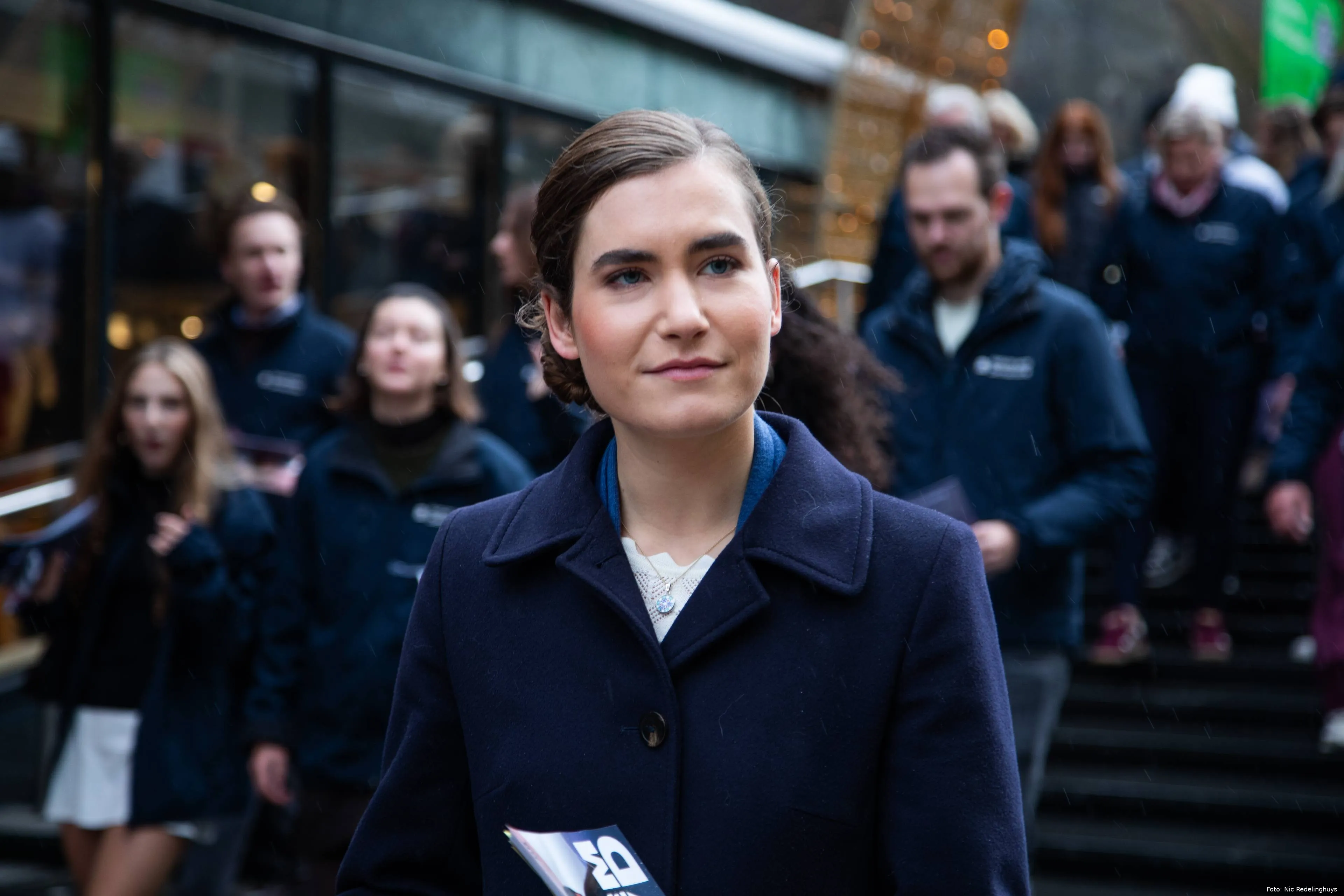 Campagne ZH&Brabant-90