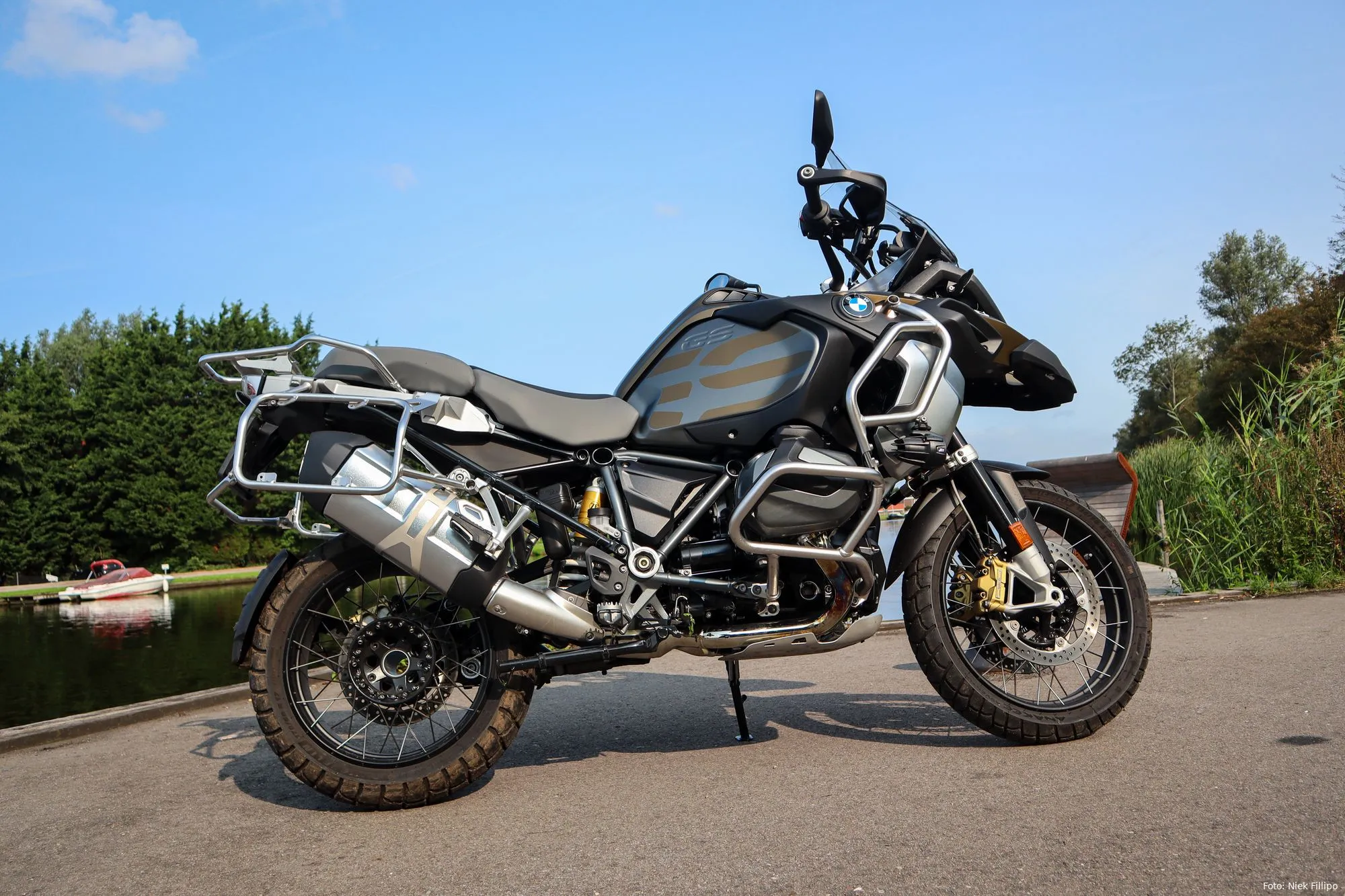 bmw r 1250 gs adventure fhm05