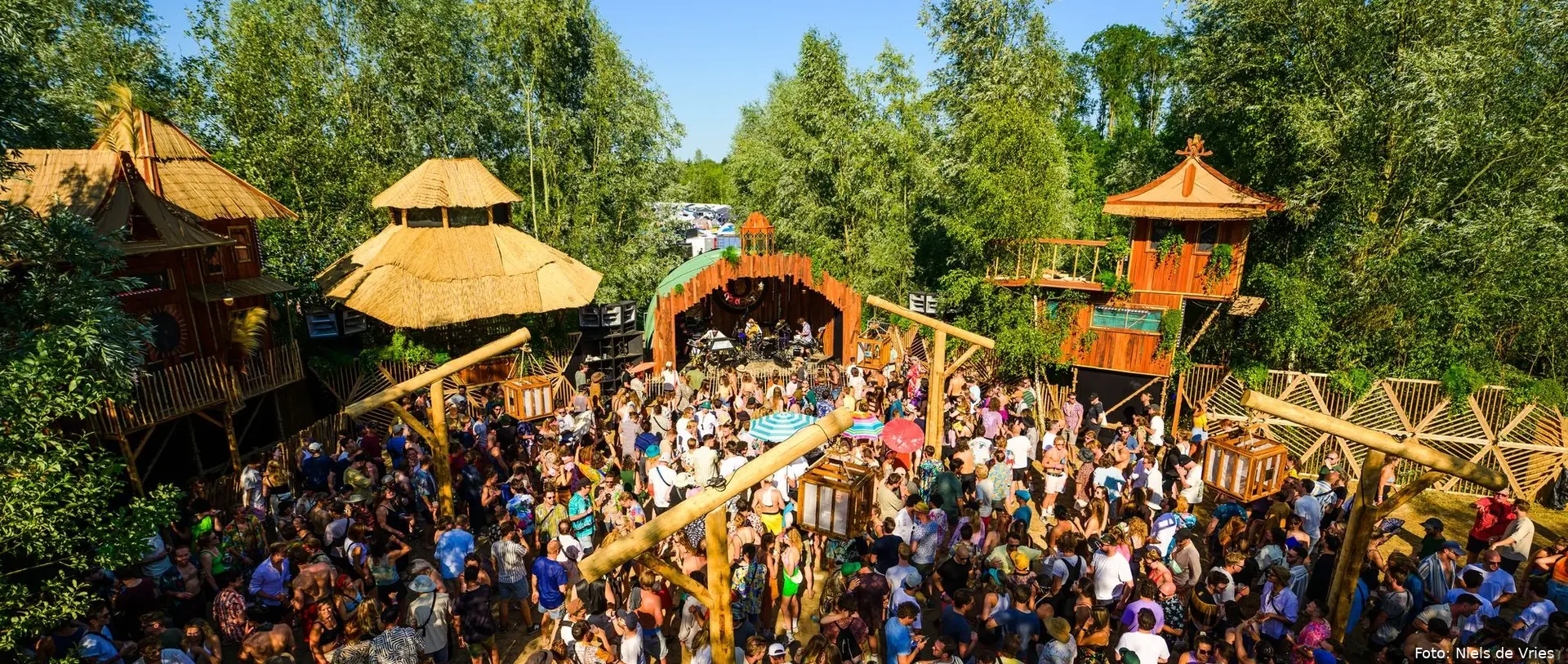 wilde weide festival fhm01 kopie
