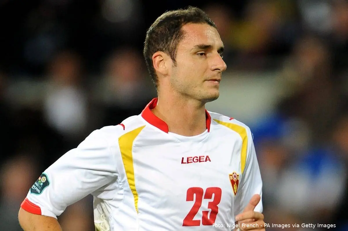 gettyimages 677413288