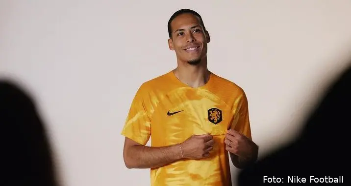 virgil