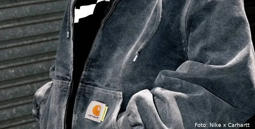 https___hypebeast.com_image_2025_10_16_carhartt-wip-nike-surplus-sydney-collection-release-info-6